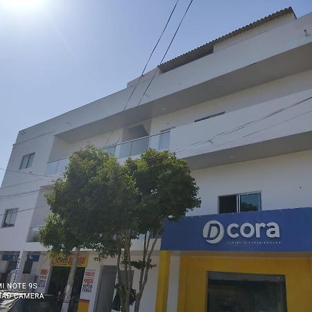 Altavita Apart Completo A 100 M Del Mar Puerto Colombia Kültér fotó